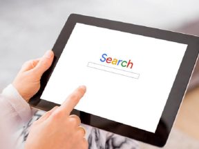 Pengindeksan Website