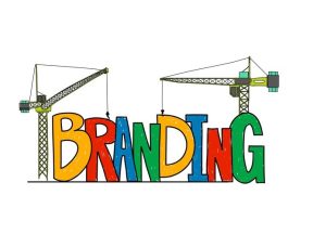 Citra Merek Sebuah Brand