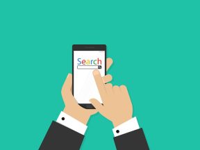 Apa Itu Googlebot Mobile