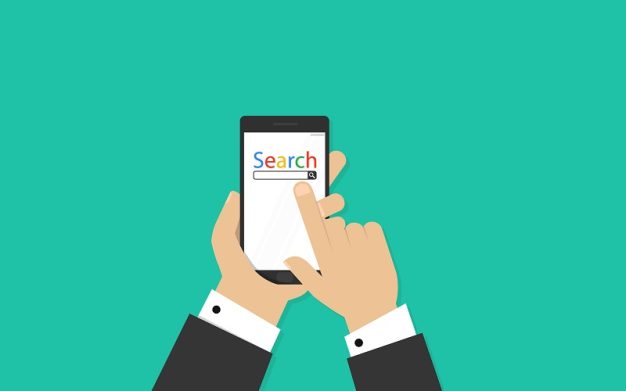 Apa Itu Googlebot Mobile