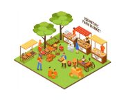Green Marketing