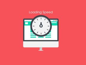 Apa Itu Kecepatan Halaman Website (Page Speed)