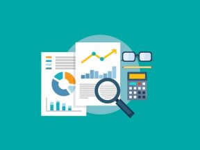 Laporan Real-Time Aktivitas Website