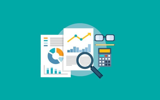 Laporan Real-Time Aktivitas Website