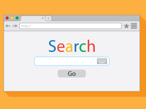 Pencarian Waktu Nyata