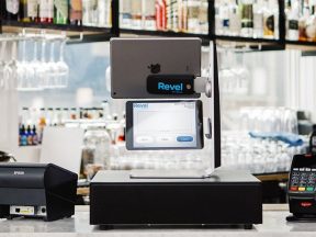 6 Hal yang disiapkan Sistem POS