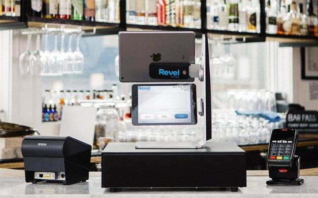 6 Hal yang disiapkan Sistem POS