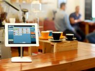 Memilih Aplikasi Kasir Warung Kopi (Coffee Shop POS)