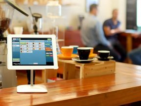 Memilih Aplikasi Kasir Warung Kopi (Coffee Shop POS)