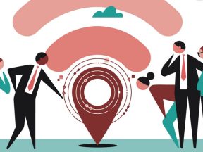 Teknologi Edge Computing