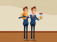 Teori Fractional Reserve Free-Banking