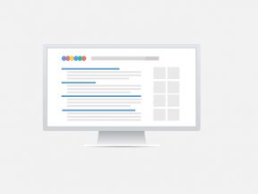 Ko-sitasi (Co-Citation) dalam Optimisasi Mesin Pencari