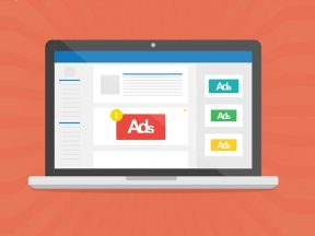 Active View sebagai Alat Ukur Visibilitas Iklan dalam Pemasaran Online