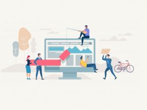 Crowdsourcing: Konsep, Implementasi, dan Relevansi dalam Pemasaran Daring