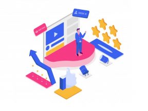 Integrasi Konten (Content Integration) dalam Iklan Digital dan SEO