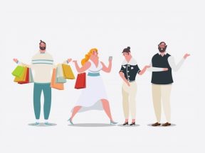 Pengertian Nilai Seumur Hidup Pelanggan (Customer Lifetime Value/CLV)