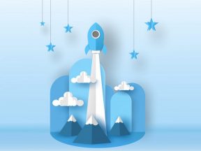 Konsep Peluncuran Ulang (Relaunch)