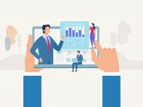 Tipe File CSV (format)