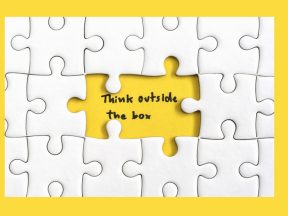 Konsep Meme dalam Komunikasi dan Pemasaran Digital