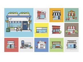 Pemberdayaan Usaha Mikro, Kecil, dan Menengah (UMKM)