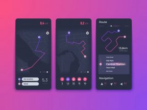 Bisnis Transportasi Online : Pengertian, Tujuan, Manfaat, Mekanisme