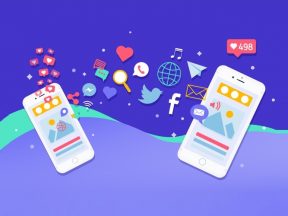 Strategi Meningkatkan Keterlibatan Pengikut dalam Pemasaran Media Sosial