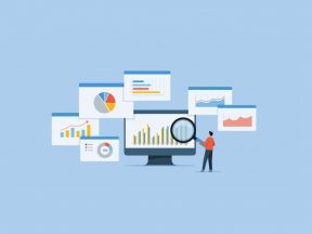 Analisis Cluster (Cluster Analysis)