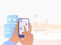 B2B Touchpoints Membuat anda Tetap Di Depan Pelanggan