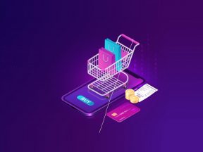 Biaya Per Pesanan dalam Periklanan Pemasaran Online