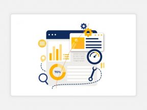 Cara Kerja SEO : Jangan Buat Halaman Website Hanya untuk SEO