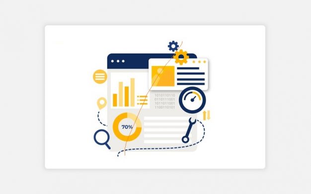 Cara Kerja SEO : Jangan Buat Halaman Website Hanya untuk SEO