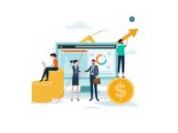 Strategi Pemasaran Digital yang Efektif dan Efisien bagi Pertumbuhan Bisnis