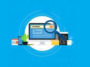 Hati-hati Saat Mengoptimalkan Halaman dengan Kata Kunci yang Berbeda