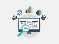 Jangan Biarkan Analytics Membuat SEO Terlalu Rumit