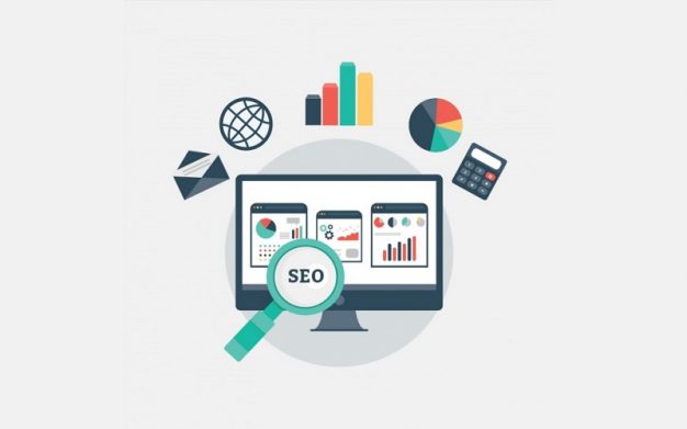 Jangan Biarkan Analytics Membuat SEO Terlalu Rumit