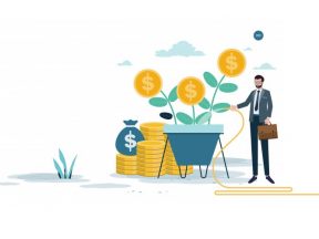 Sinergi Pemasaran dan Penjualan dalam Meningkatkan Pertumbuhan Bisnis