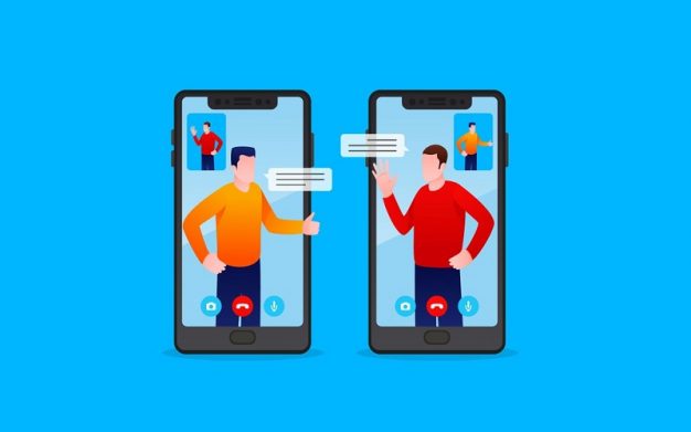 Komunikasi yang Efektif antara Mitra dan Klien