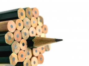 Pentingnya Konsistensi Pemasaran Digital dalam Kondisi Krisis