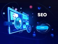 Membuat Enterprise SEO Prioritas di Seluruh Departemen