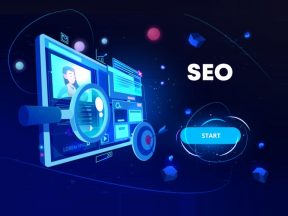Membuat Enterprise SEO Prioritas di Seluruh Departemen