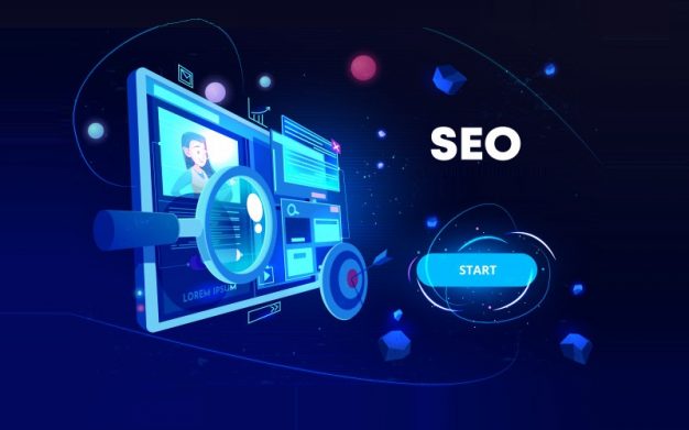 Membuat Enterprise SEO Prioritas di Seluruh Departemen