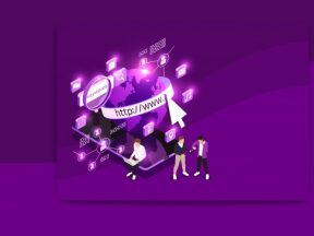 Menentukan Domain Pilihan untuk Bisnis