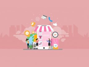 Pentingnya Pemasaran Digital bagi Keberlanjutan Bisnis Modern