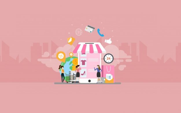 Pentingnya Pemasaran Digital bagi Keberlanjutan Bisnis Modern