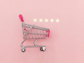 Peran Pemasaran Digital dalam Peningkatan Lalu Lintas dan Pertumbuhan Bisnis