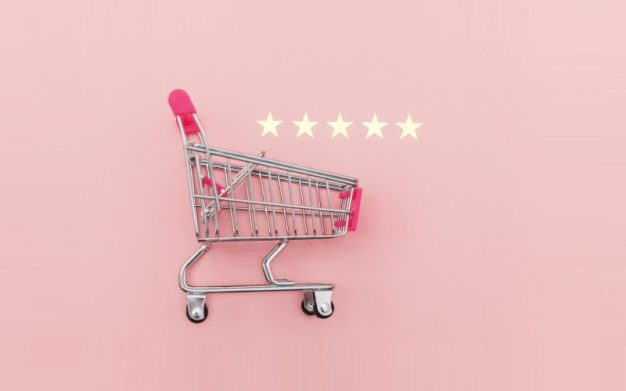 Peran Pemasaran Digital dalam Peningkatan Lalu Lintas dan Pertumbuhan Bisnis