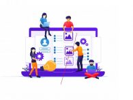User Experience Dapat Meningkatkan Digital Marketing