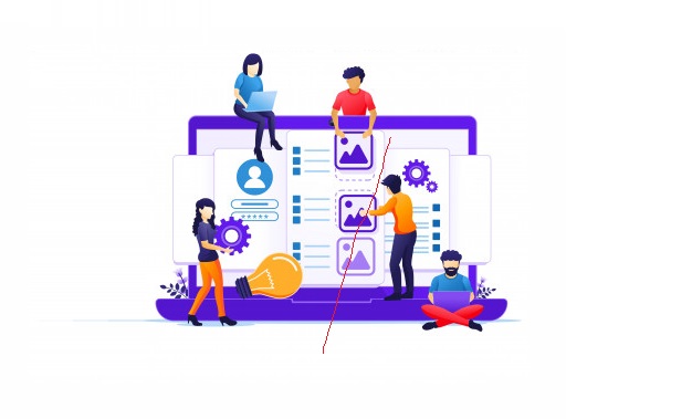 User Experience Dapat Meningkatkan Digital Marketing