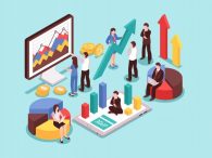 Initial Public Offering (IPO)