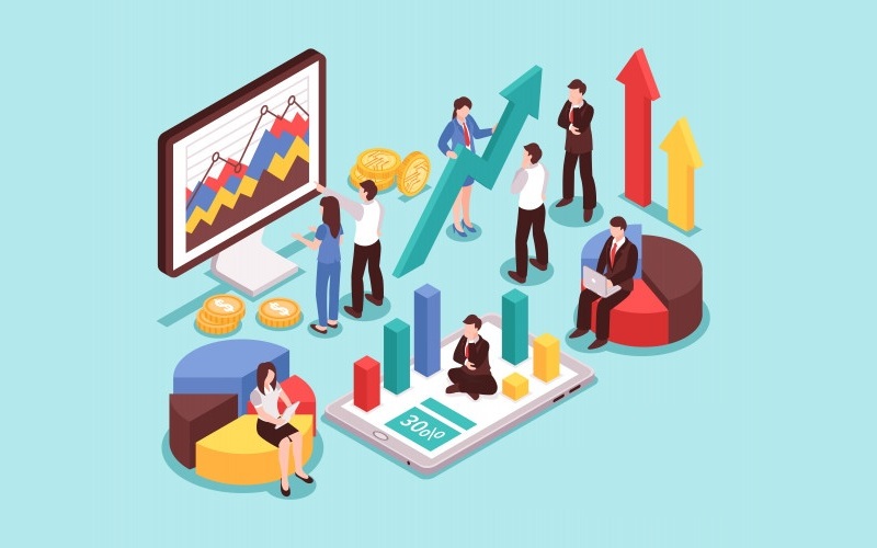Initial Public Offering (IPO)